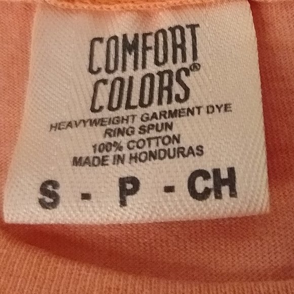 3-T- Shirt Bundle - Picture 6 of 8